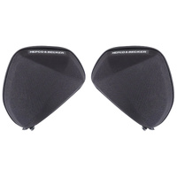 Set of protective hoop bags V1 - *Universal version*