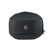 Street soft bag set for C-Bow holder (Edition2020) (1 side only)
