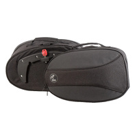 Street Reloaded soft bag set for C-Bow holder