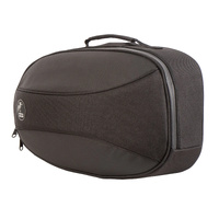 Single bag STREET Reloaded right for C-Bow carrier