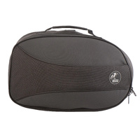 Single bag STREET Reloaded left for C-Bow carrier