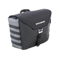 Sidebag Xtravel C-Bow (single bag)