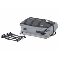 Rear bag Xtravel M incl. belt fastening