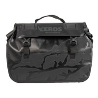 Ceros side bag for C-Bow side carriers (single bag)