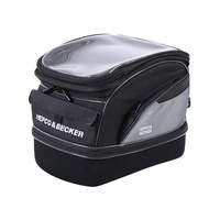 Tankbag Street Tourer L