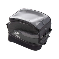 Tankbag Street Tourer XL