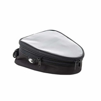 Tank bag daypack small