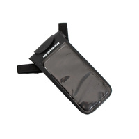 Smartphone bag for Street Daypack & Royster tankbag & Epic - waterproof