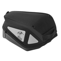 Tankbag Royster 5-8 ltr. black