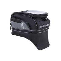 Tankbag "Street Enduro M"