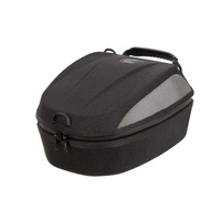 Tankbag / rear bag Daypack 3.0