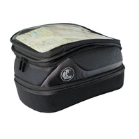 Street Tourer M 2.0 tank bag