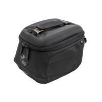 Tankbag / Rearbag Epic 3