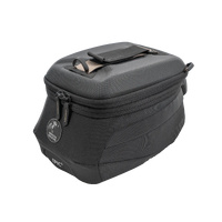 Tankbag / Rearbag Epic 6