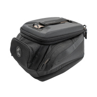 Tankbag Epic 13