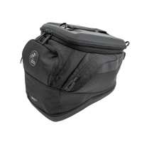 Tankbag Epic 16