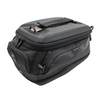 Tankbag Epic 11