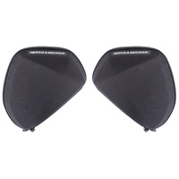 CRASH BAR BAGS V1 (SET) FOR YAMAHA TÉNÉRÉ 700 WORLD RAID (2022-)