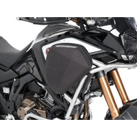 CRASH BAR BAGS V1 (SET) FOR HONDA CRF 1100L AFRICA TWIN ADVENTURE SPORTS (2020-)