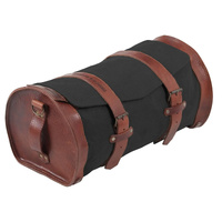 Legacy Rear Bag black