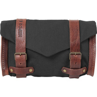 Legacy Toolbag black