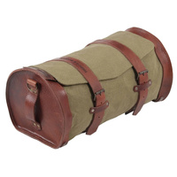 Legacy Rear Bag