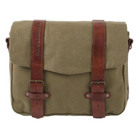 Legacy courier bag L for C-Bow carrier