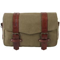 Legacy courier bag M for C-Bow carrier