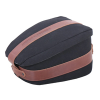 Tankbag Legacy M for Hepco&Becker Tankring