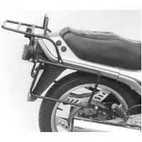 Complete carrier set Honda CBX 550 F/F2 