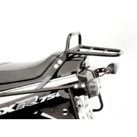 Tubular luggage rack Topcasetr√§ger black for Suzuki GSX-R 750 (1991)