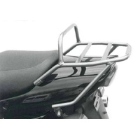 Tubular luggage rack Topcasetr√§ger black for Suzuki GSX 1200 (1999-2000)