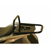 Tubular luggage rack Topcasetr√§ger black for Honda ST 1300 Pan European (2002-)