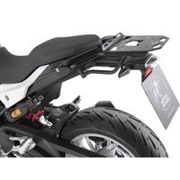 MINIRACK FOR BMW F 900 R/ F 900 XR (2020-)