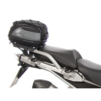 Minirack Street rear bag set for BMW R 1200 GS LC (2013-2018)