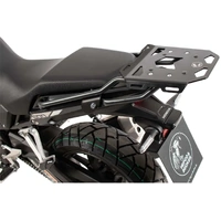 Minirack Honda CB 500 R 2019