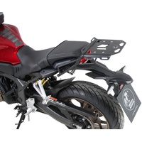 Minirack Honda CB650R (2019-2020)