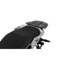 Minirack Softbag carrier Honda Crosstourer 
