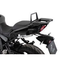 Easyrack Topcase carrier- Yamaha Tracer 9 / GT 2021 on