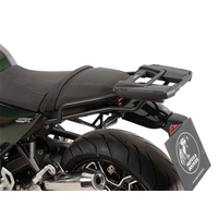 Easyrack top case carrier black for BMW R 12 nineT (2024-)