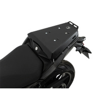 Sport rack black for Voge R 625 (2025-)