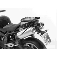 Sportrack Triumph Street Triple 675 / R / up to 2012