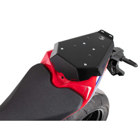 Sport rack black for Honda CBR 1000 RR-R / SP Fireblade (2020-)