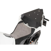 Sport rack black for Honda CB 1000 Hornet / SP (2025-)
