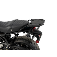 Smartrack rear carrier black for Kawasaki Z 900 RS / SE / Black Ball Edition (2026-)