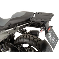 Smartrack rear carrier black for BMW R 1300 GS (2023-)