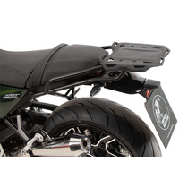Smartrack rear carrier black for BMW R 12 nineT (2024-)