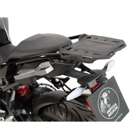 Smartrack rear carrier black for BMW S 1000 XR (2024-)