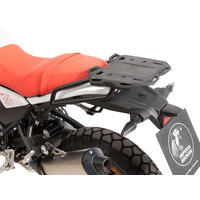 Smartrack rear carrier black for BMW R 12 G/S (2025-)