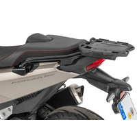 Smartrack rear carrier black for Honda Forza 750 (2021-)
